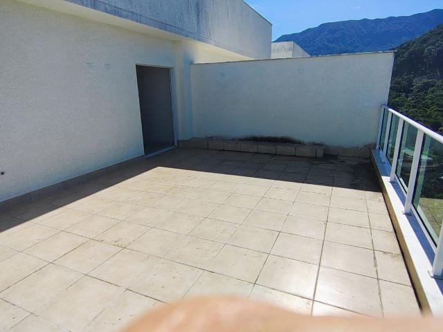 Apartamento para Locação, Cidade Jardim, Caraguatatuba, SP