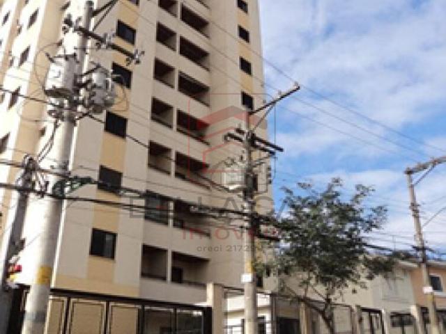 Apartamento para locação, Cidade Mãe do Céu, São Paulo 3 dormitórios 68 m2 2 vagas