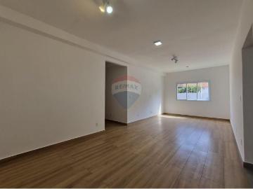 Ribeirão Pires, São Paulo - Garagem