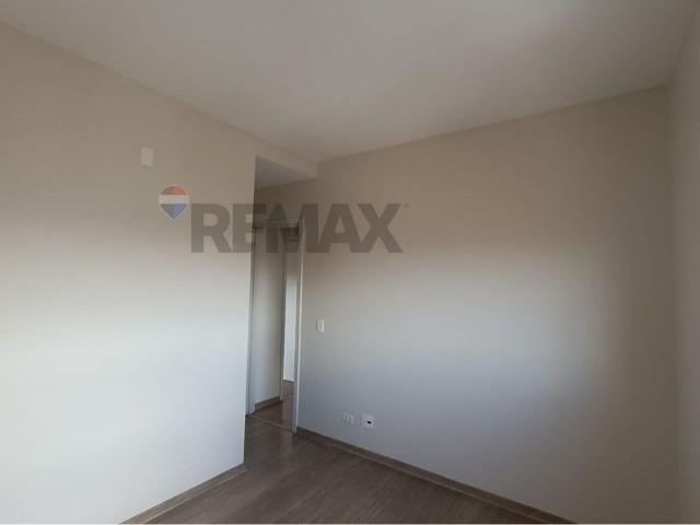 Apartamento para locação com 3 dormitórios, sendo 1 suíte, na Vila Maria, com 2 vagas