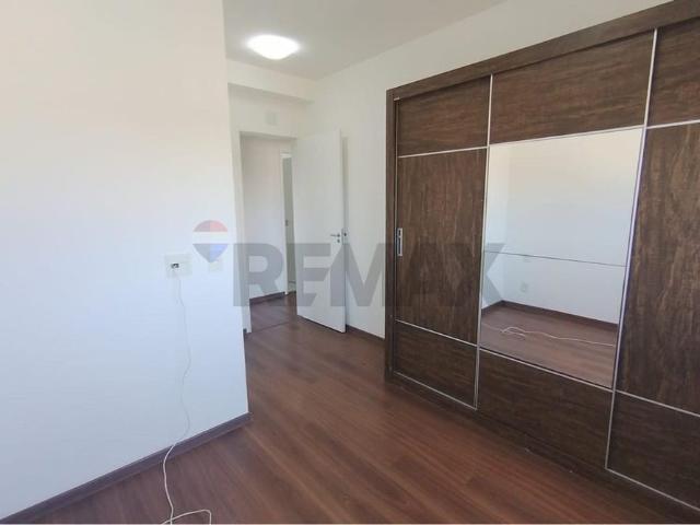 Apartamento para locação com 3 Quartos no Bairro Morumbi em Paulínia