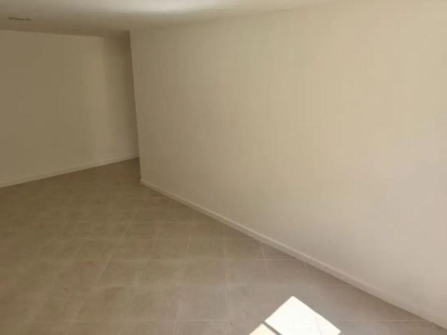Apartamento para locação com 3 quartos no Jardim Botânico Rio de Janeiro / RJ