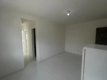 Apartamento para Locação com 3 Quartos no Rio Vermelho – Excelente Localização!