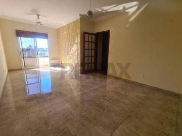 Apartamento para locação com 3 quartos no Santa Terezinha em Paulínia/SP