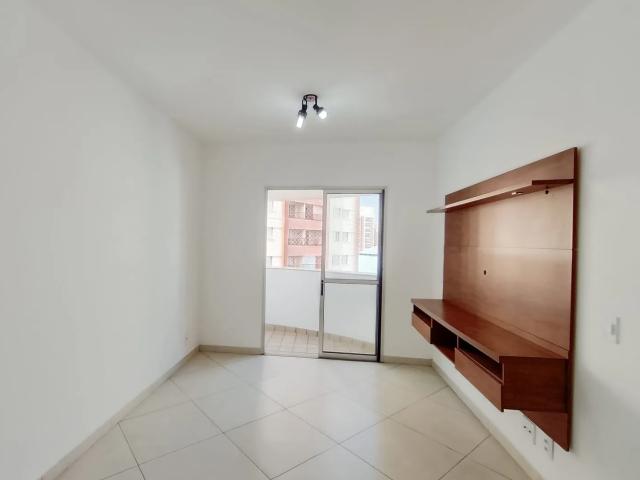 Apartamento para locação com 3 Quartos, Botafogo, Campinas, SP