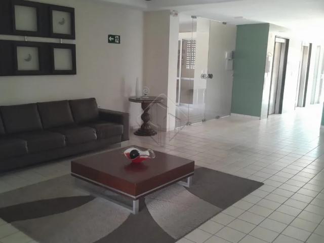 Apartamento para locação com 3 quartos, 1 suite, 1 vaga em Tambauzinho Joao Pessoa/PB