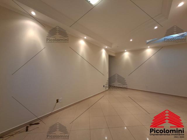 Apartamento para locação com 3 quartos 1 suite 2 vagas, sacada, planejados, lazer completo na Vila Bertioga, São Paulo SP!