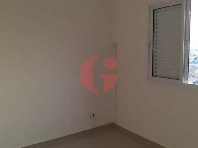Apartamento para locação com 02 Dorm. E 01 Suíte 63m² no Jardim Oriente