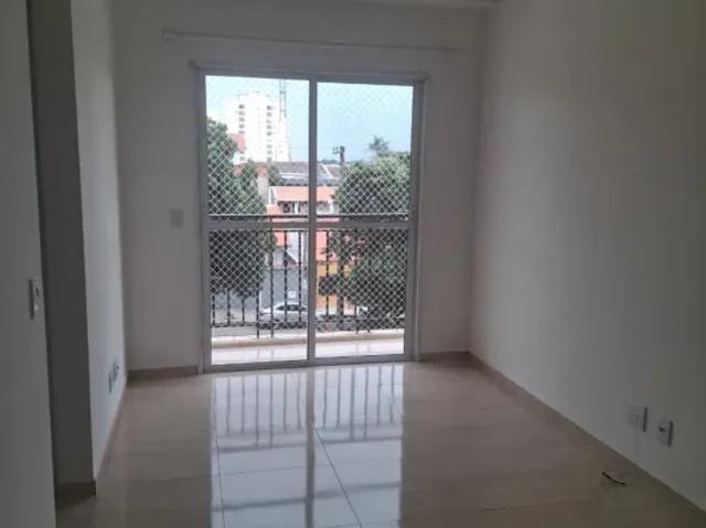 Apartamento para locação com 02 dormitórios no Condomínio Duo Reserva do Japi em Jundiaí SP