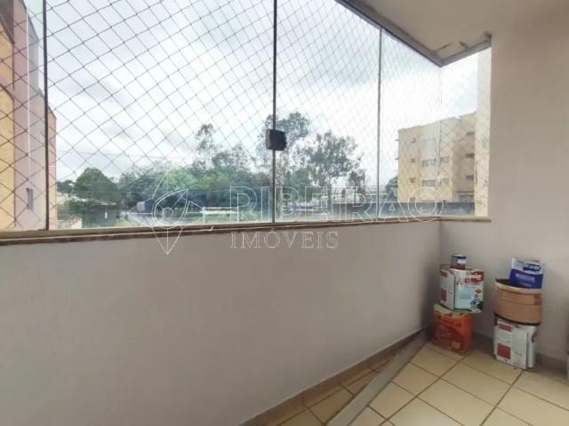 Apartamento para locação com 02 dormitórios no bairro Lagoinha
