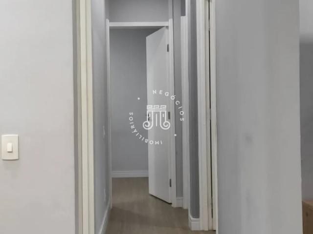 APARTAMENTO PARA LOCAÇÃO COM 03 DORMITÓRIOS 01 SUÍTE LOCALIZADO NO CONDOMÍNIO GRAND CLUB ESPORTIVA, BAIRRO CENTRO EM JUNDIAÍ SP