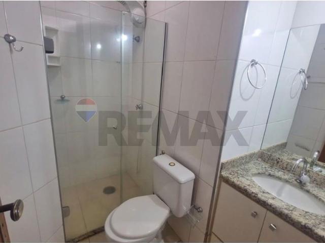 Apartamento para Locação com 03 Suítes no Jardim Paulista em Ribeirão Preto SP. Apartamento para Locação no jardim Paulista Ribeirão Preto SP