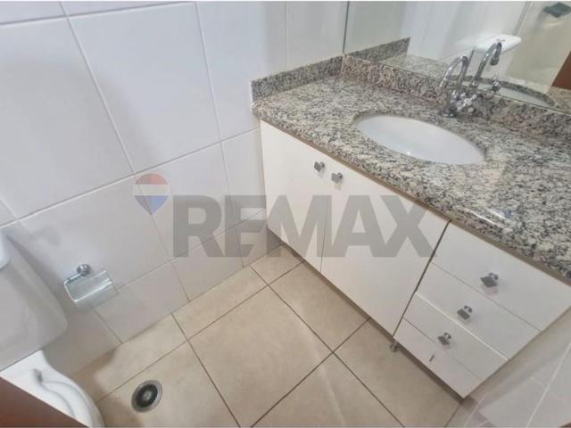 Apartamento para Locação com 03 Suítes em Ribeirão Preto SP. Apartamento para Locação no jardim Paulista Ribeirão Preto SP