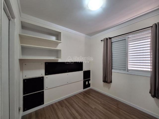 Apartamento para locação com 03 quartos no Parque Itália, Campinas