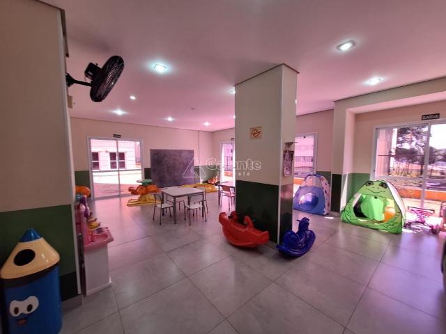 Apartamento para locação com 03 quartos no Parque Itália, Campinas