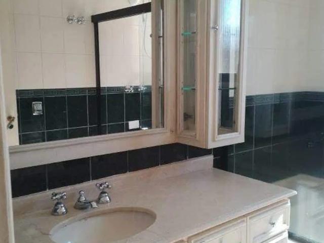 Apartamento para locação com 168m², 4 quartos, 3 suítes, 2 vagas no Condomínio Ilha da Madeira Guarulhos