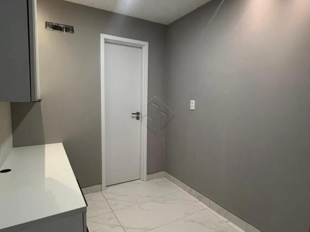 Apartamento para locação com 1 quarto, 1 escritorio, 1 suite, 1 vaga no Miramar Joao Pessoa/PB