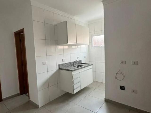 Apartamento para locação com 1 quarto em Cursino, São Paulo/SP