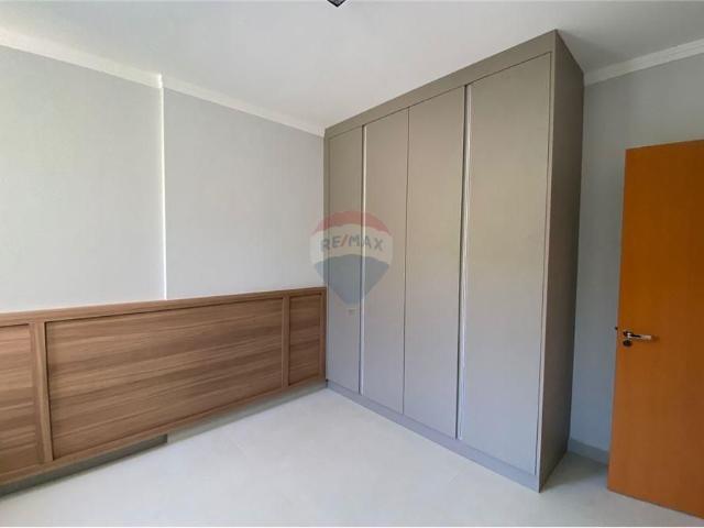 APARTAMENTO PARA LOCAÇÃO COM 1 SUÍTE PRÓXIMO DA USP RIBEIRÃO PRETO
