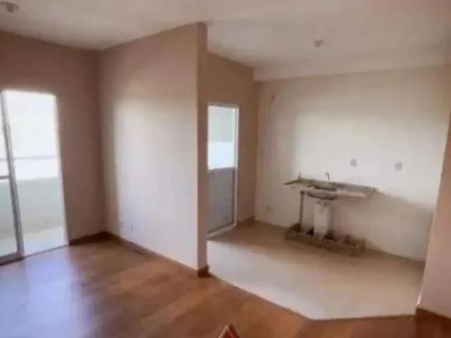 Apartamento para locação com, 2 dormitórios, 1 suíte, sacada com espaço gourmet, ar condicionado, n