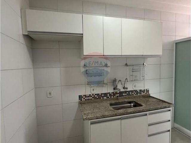 Apartamento para locação com 2 dormitorios em jardim Piratininga em Sorocaba SP