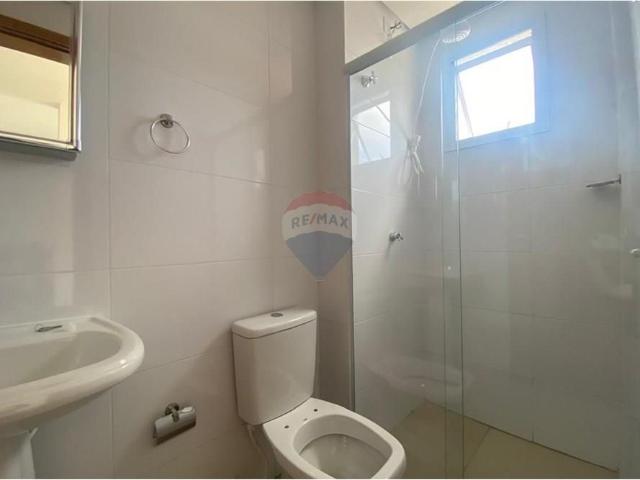 Apartamento para locação com 2 dormitórios na casa verde
