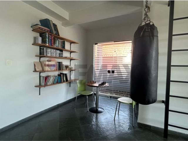 Apartamento para Locação com 2 dormitórios sendo 1 suíte Jardim das Indústrias