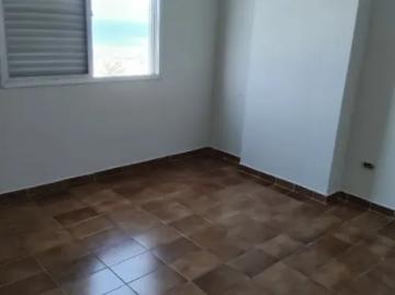 Apartamento para Locação com 2 dorms e Vista Mar! Cód: ACT3455