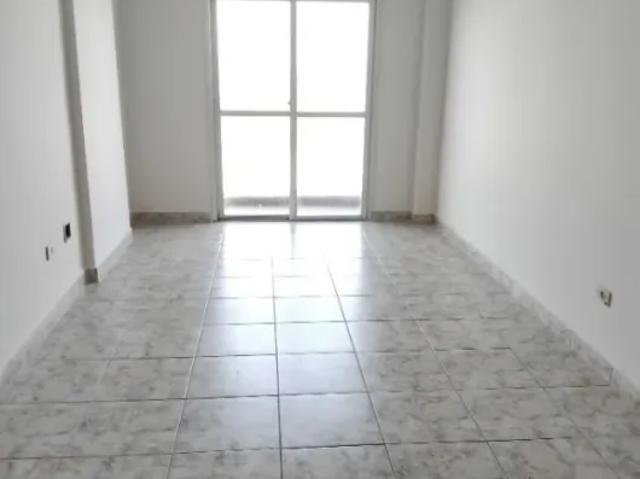 Apartamento para Locação com 2 dorms e Vista Mar! Cód: ACT3455