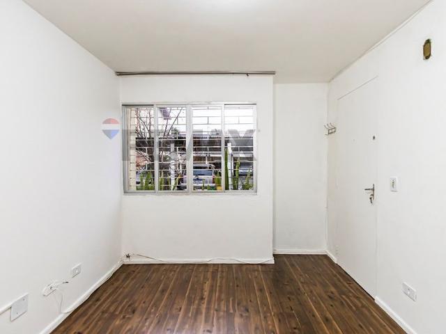 Apartamento para locação, com 2 quartos, no bairro Alto Boqueirão