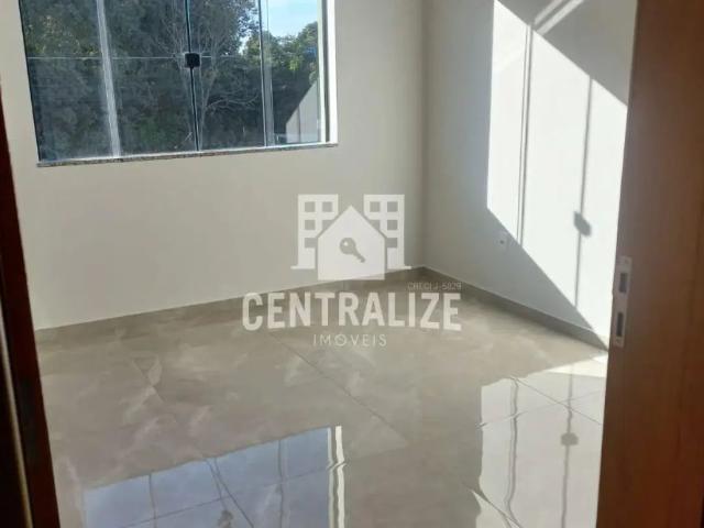 Apartamento para locação, com 2 quartos no Contorno, Ponta Grossa PR