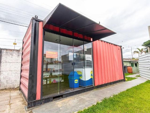 Apartamento para locação com 2 quartos no Uberaba
