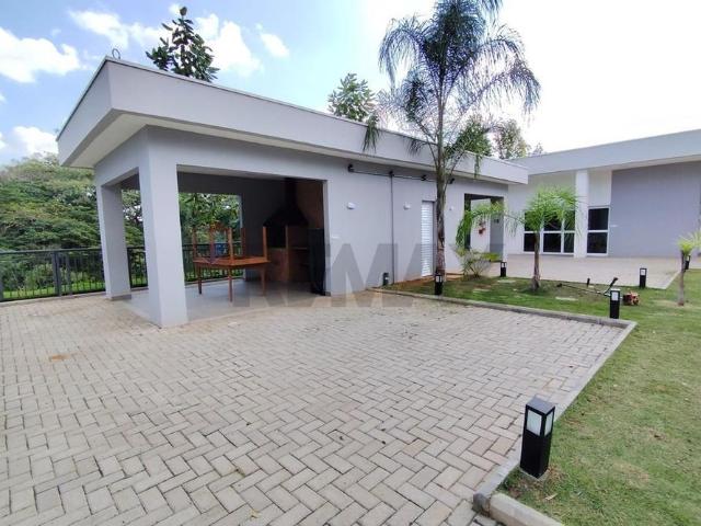 Apartamento para locação com 2 quartos em Paulinia SP