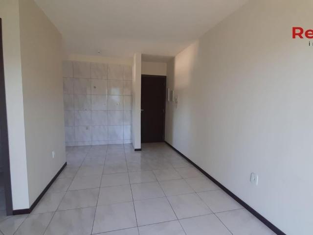 Apartamento Para Locação Com 2 Quartos Em São Francisco Do Sul Região Das Praias