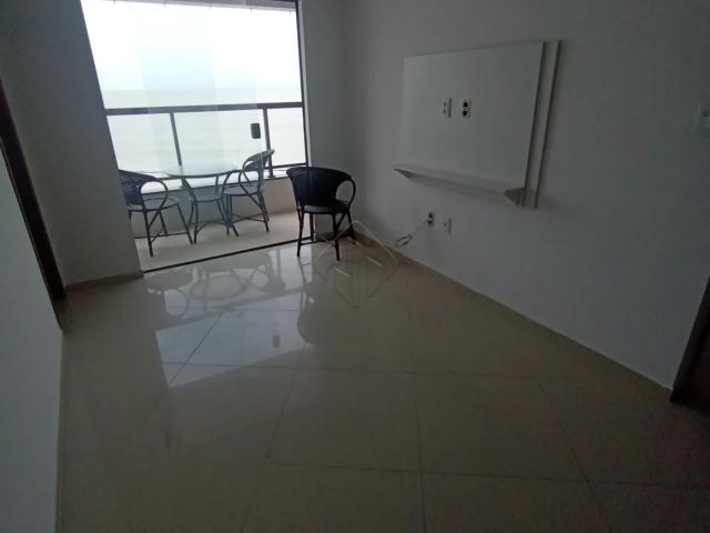 Apartamento para Locação com 2 quartos, 1 suite, 1 vaga no Bessa Joao Pessoa/PB