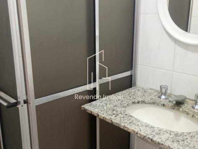 Apartamento para locação com 2 quartos, 1 suíte e 2 vagas na Vila Gomes Cardim, São Paulo SP!Apartamento, Vila Gomes Cardim São Paulo/SP