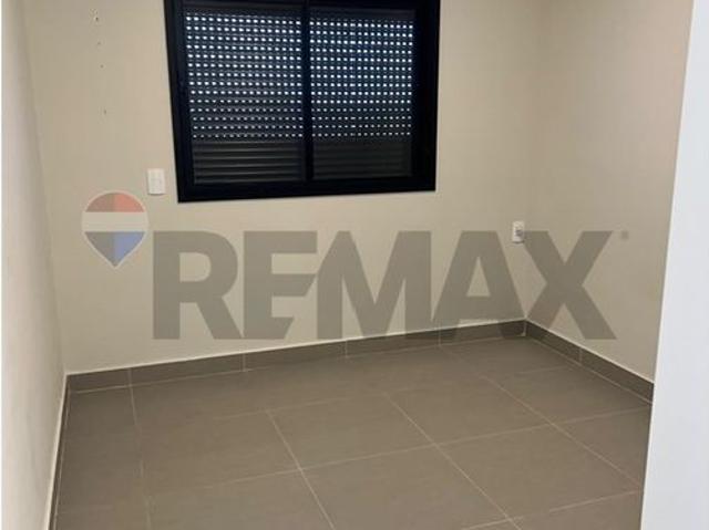 Apartamento para locação com 2 quartos, 2 suítes, no Parque Morumbi Votorantim/SP