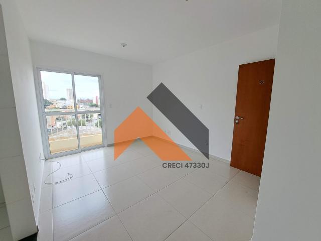 Apartamento para locação com 2 quartos, 2 vagas próximo à Avenida Presidente Kennedy bairro Barcelona / São Caetano do Sul/SP | Cód.: 1231