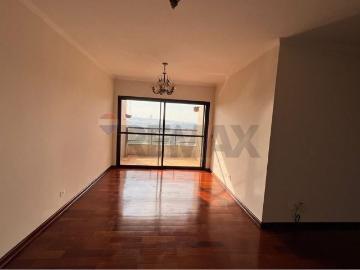 Apartamento para locação com 2 suítes, 127m² no Edifício Nova Odessa em Nova Odessa/SP