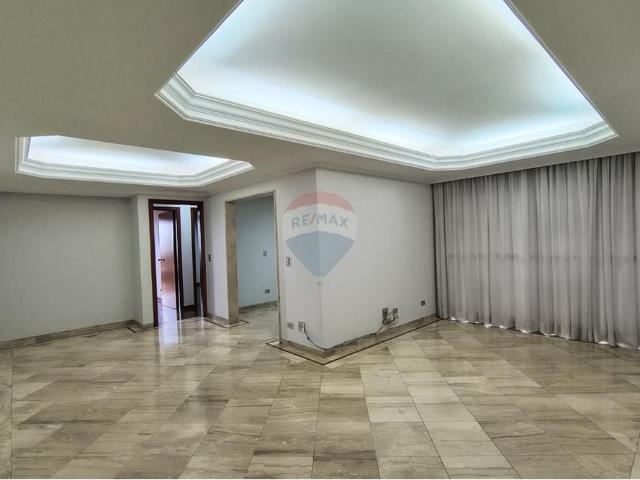 Apartamento para locação com 2 suítes, 127m² no Edifício Nova Odessa em Nova Odessa/SP