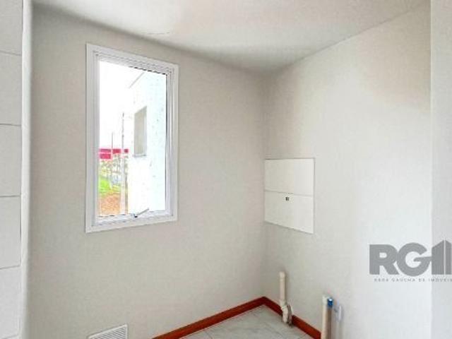 Apartamento para locação com 2D bairro Hípica