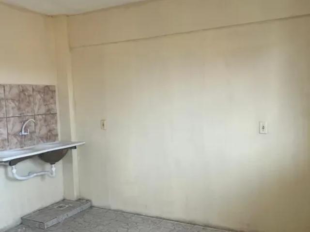 Apartamento para locação com 30m² no José Walter