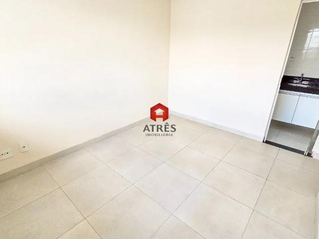 Apartamento para locação com 60m² localizado no Setor Jardim Atlântico
