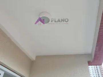 Apartamento para Locação com 63m², 2 Dormitórios 1 Suíte no Ipiranga