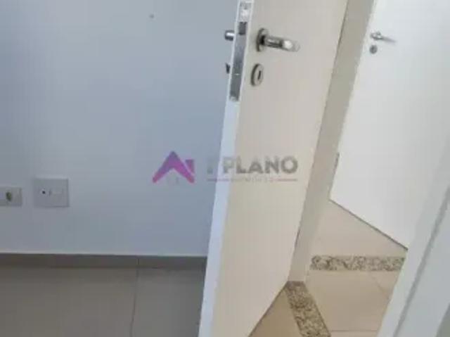 Apartamento para Locação com 63m², 2 Dormitórios 1 Suíte no Ipiranga