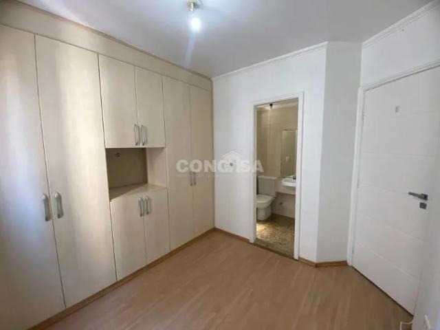 Apartamento para locação com 69m², Anália Franco