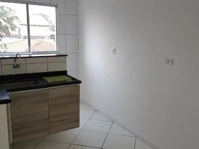Apartamento para locação com 75m² no bairro da Vila Industrial