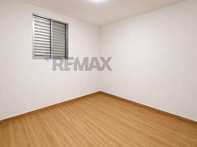 Apartamento para locação com condomínio incluso