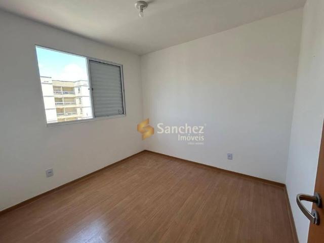 Apartamento Para Locação Com Dois Dormitórios, Morada Paulista