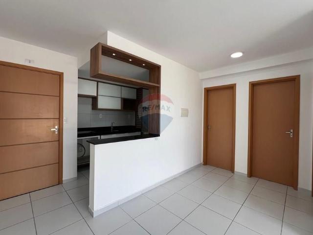 APARTAMENTO PARA LOCAÇÃO COM DOIS QUARTOS COM VARANDA NO FLORES DE CAMPINA X